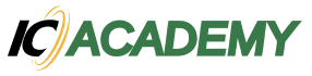Insure Connect Academy logo